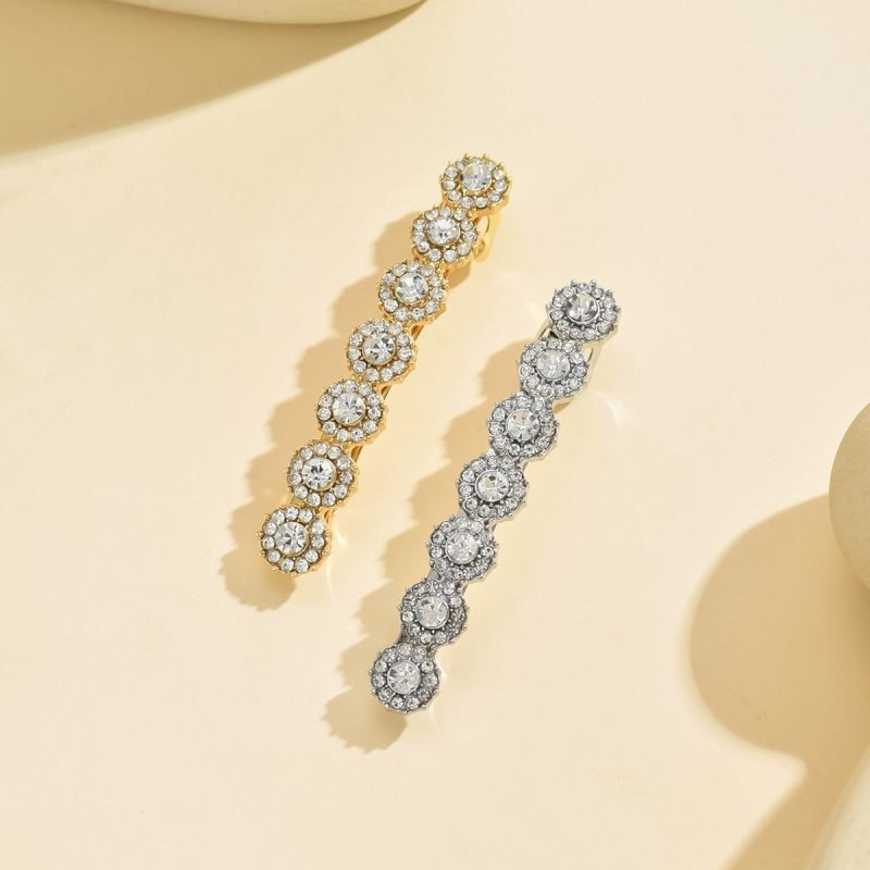 Заколка для волос CJG49954 Заколка для волос CJG49954