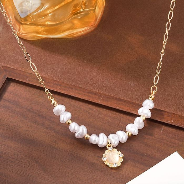 Подвеска с кулоном CJL03493 Подвеска с кулоном CJL03493