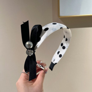 Ободок для волос CJD04317