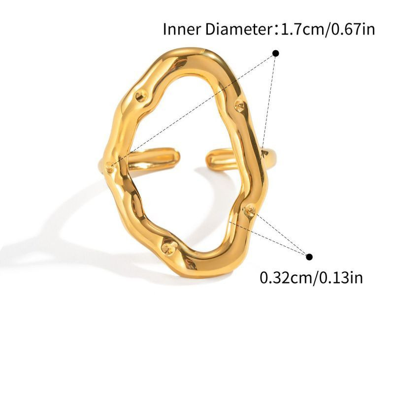 Кольцо сталь CJN49728 Кольцо сталь CJN49728