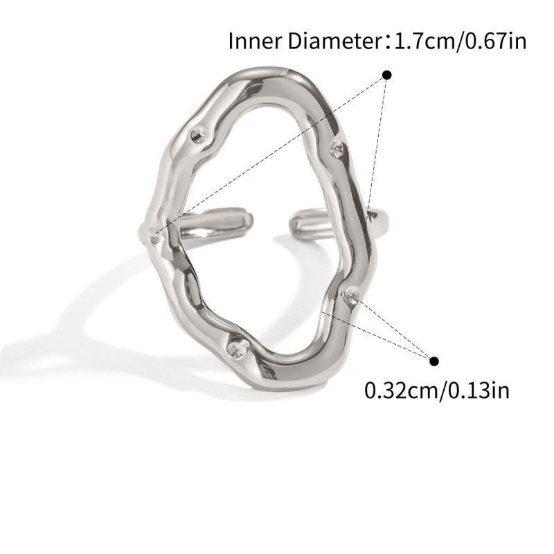 Кольцо сталь CJN49728 Кольцо сталь CJN49728