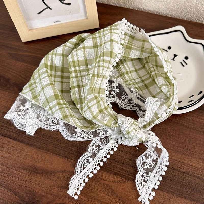 Повязка для волос CJC90820