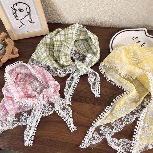 Повязка для волос CJC90820