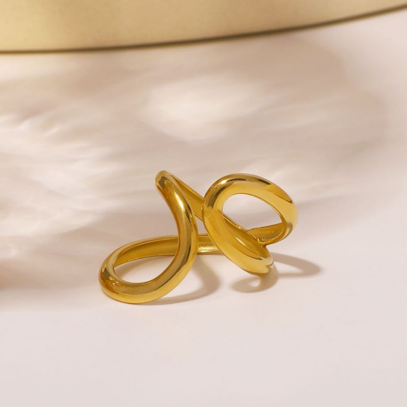 Кольцо сталь CJM30249