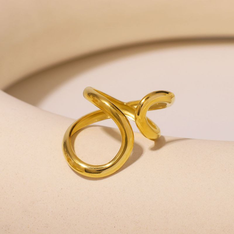 Кольцо сталь CJM30249