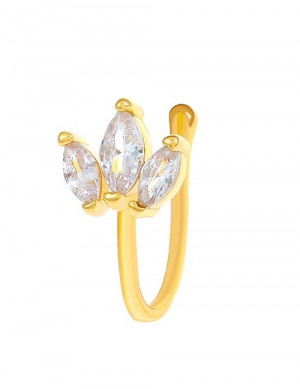 Украшение на тело R41612