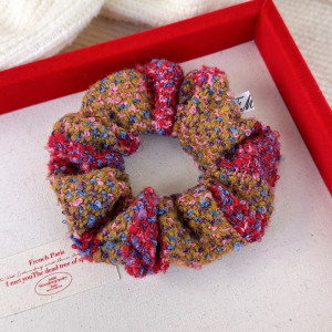 Резинка для волос CJC29286