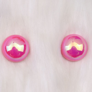 Серьги-гвоздики CJD05503