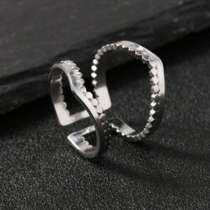 Кольцо сталь CJJ16926 Кольцо сталь CJJ16926