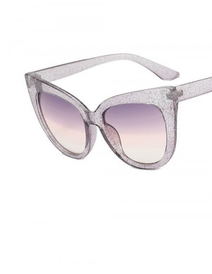 Солнцезащитные очки R33699 Солнцезащитные очки R33699