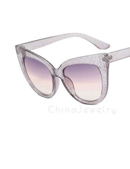 Солнцезащитные очки R33699