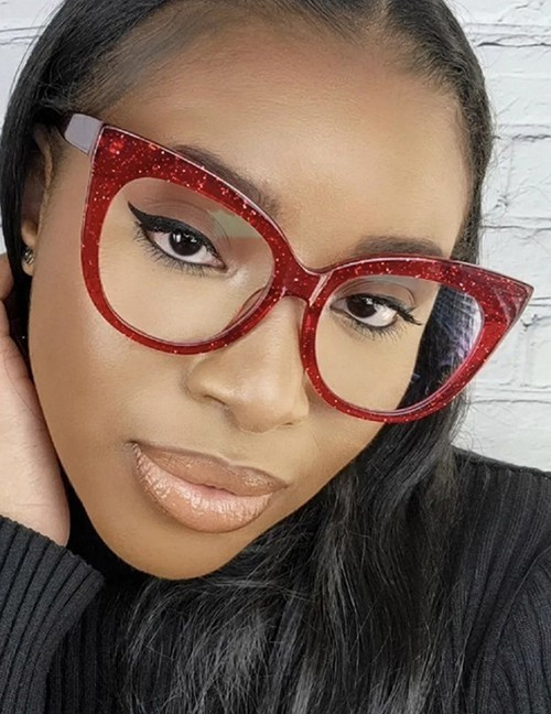 Солнцезащитные очки R33699 Солнцезащитные очки R33699