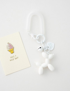 Брелок L06813 Брелок L06813