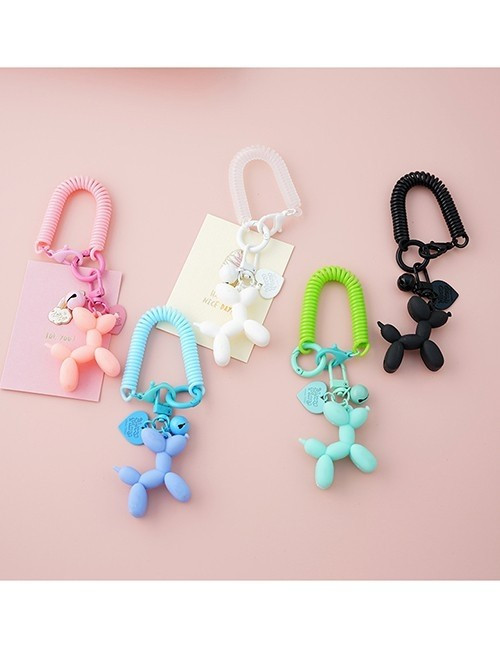 Брелок L06813 Брелок L06813