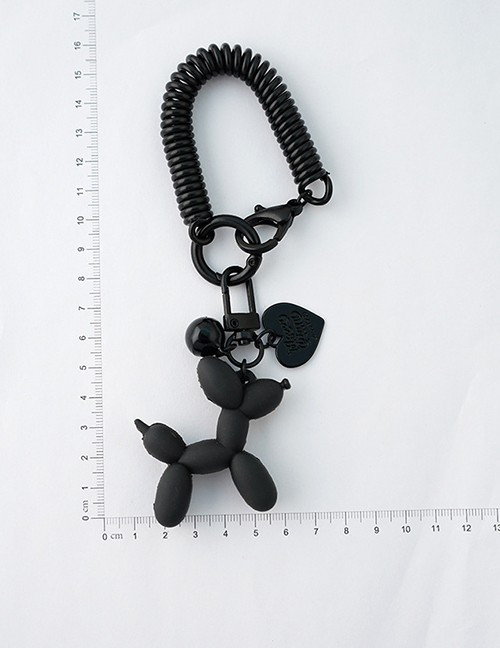 Брелок L06813 Брелок L06813