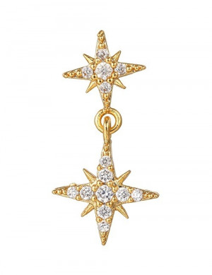 Украшение на тело R83390