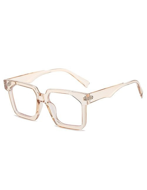 Очки Z31924 Очки Z31924