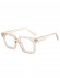 Очки Z31924 Очки Z31924