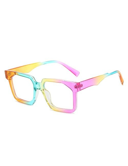 Очки Z31924 Очки Z31924