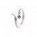 Ювелирное кольцо CJC70356