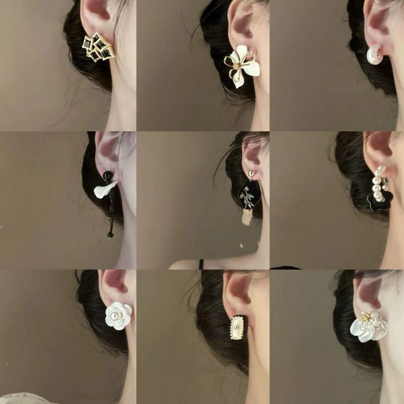 Серьги CJG57024 Серьги CJG57024