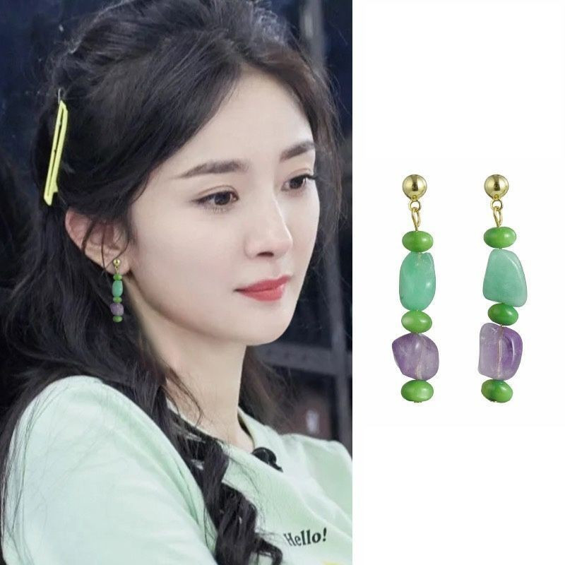 Серьги CJG57024 Серьги CJG57024