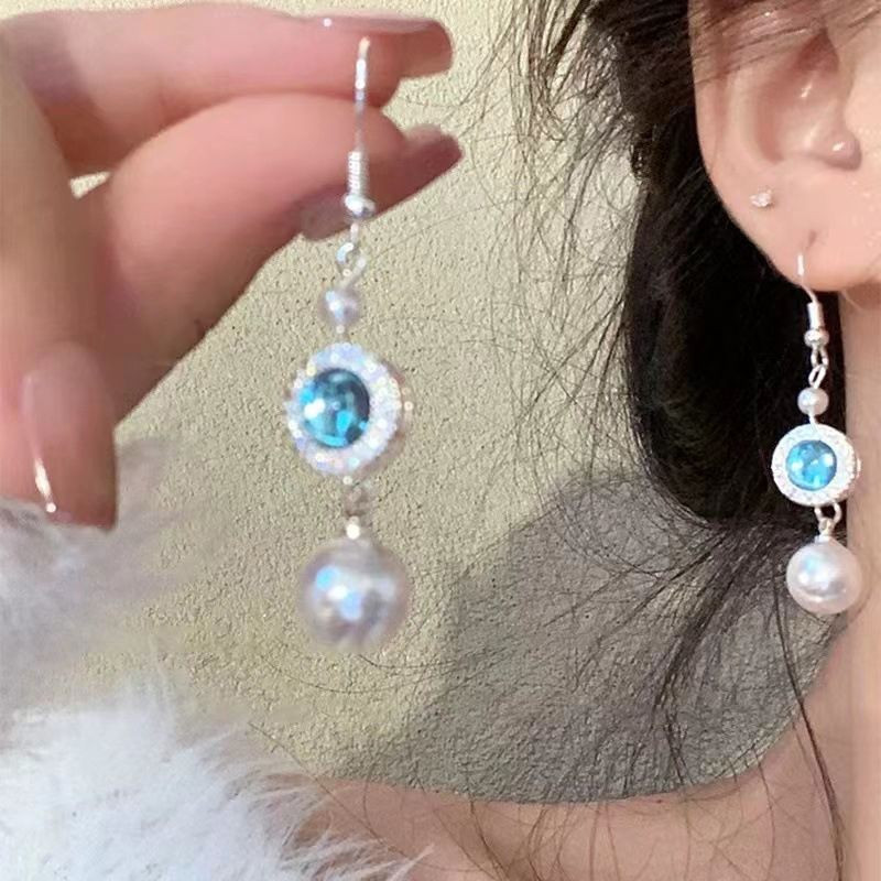 Серьги CJG57024 Серьги CJG57024