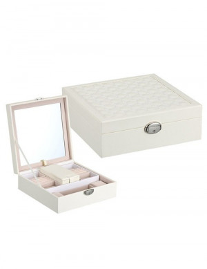 Кейс для бижутерии K37890