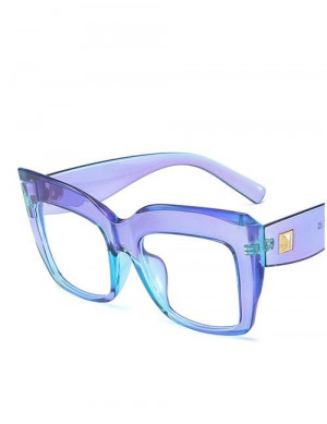 Очки Z37185 Очки Z37185