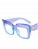 Очки Z37185 Очки Z37185