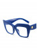 Очки Z37185 Очки Z37185