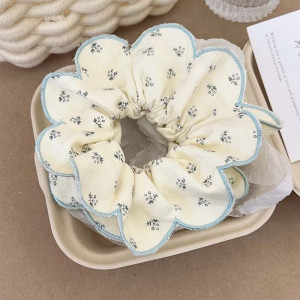 Резинка для волос CJD89083 Резинка для волос CJD89083