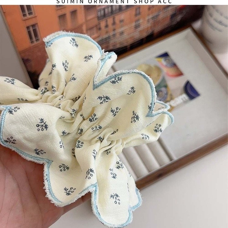 Резинка для волос CJD89083