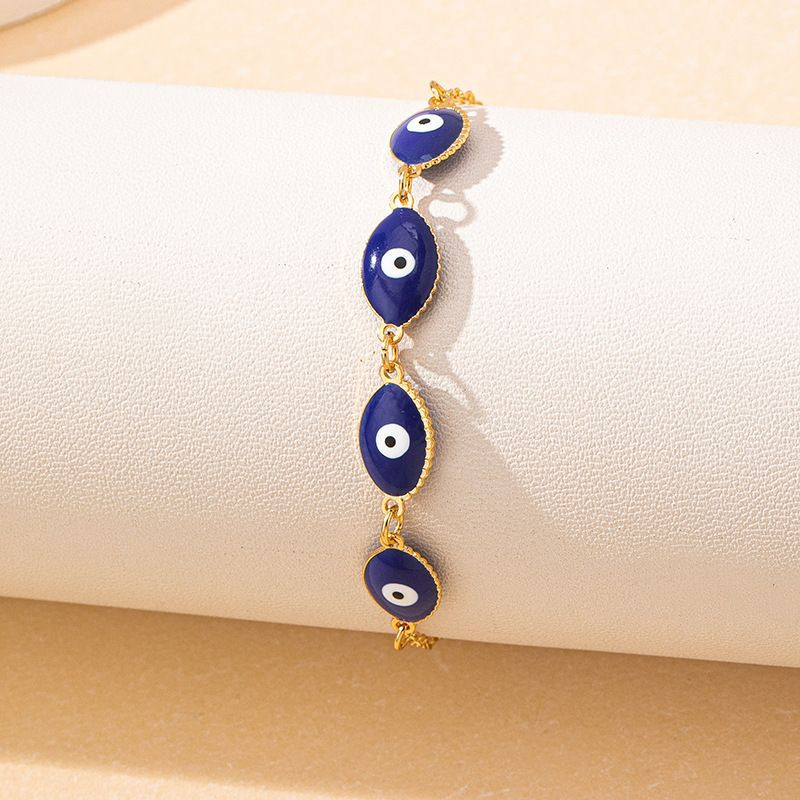 Корейскиий браслет CJP54246 Корейскиий браслет CJP54246