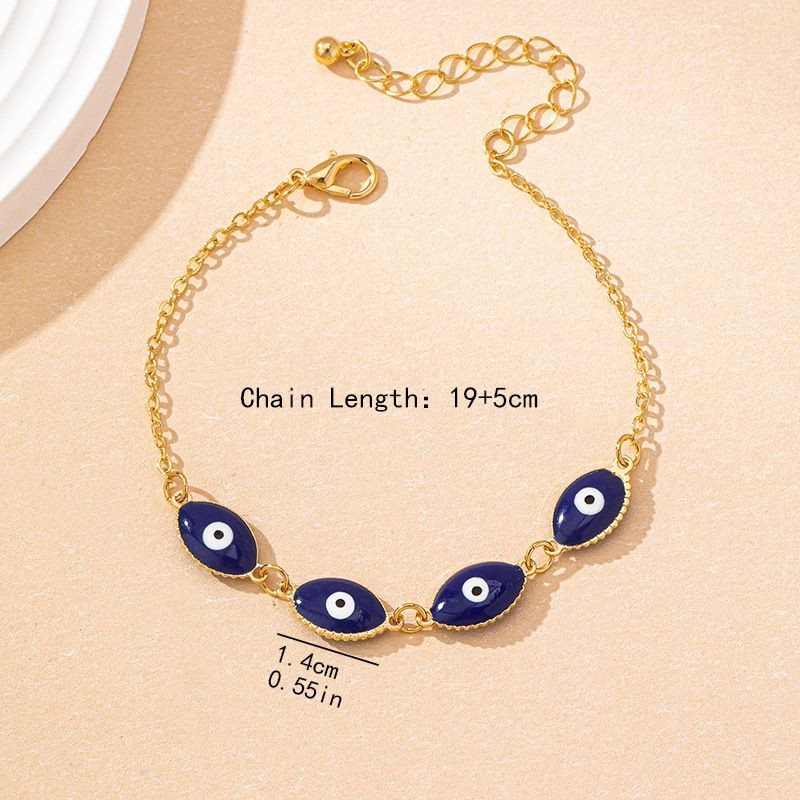 Корейскиий браслет CJP54246 Корейскиий браслет CJP54246