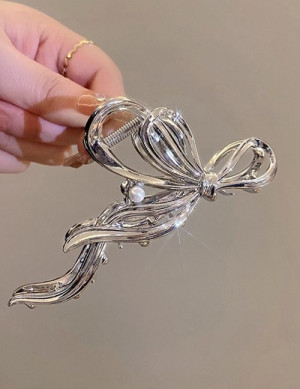 Краб для волос Z51098 Краб для волос Z51098