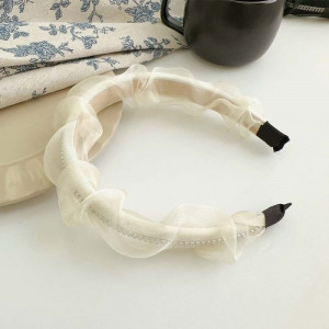 Ободок для волос CJD88941