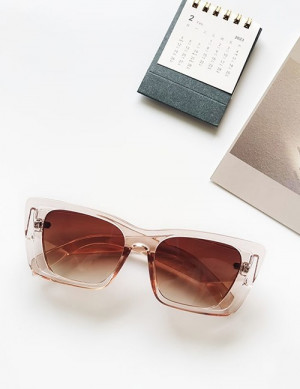 Солнцезащитные очки R34006