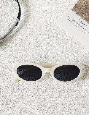 Очки Z61033 Очки Z61033