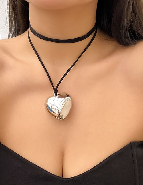 Подвеска с кулоном N78525MSK Подвеска с кулоном N78525MSK