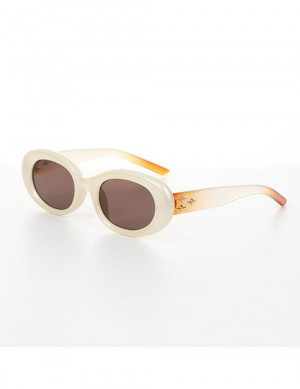 Очки Z50073 Очки Z50073