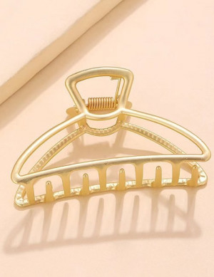 Краб для волос L95075 Краб для волос L95075