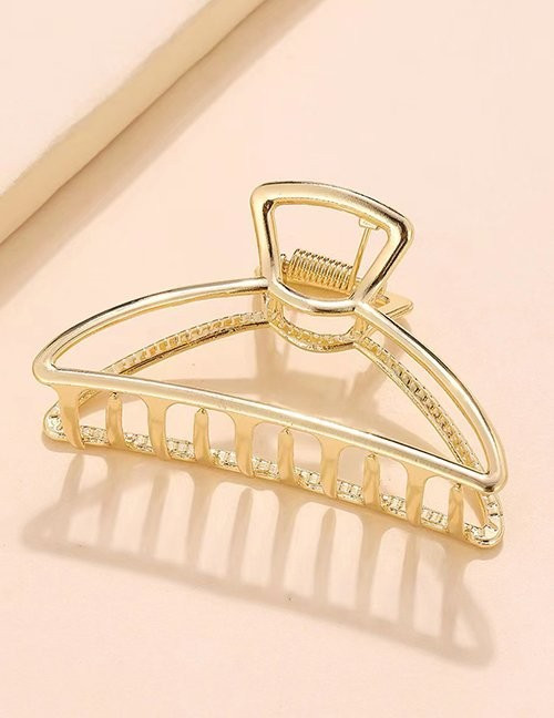 Краб для волос L95075