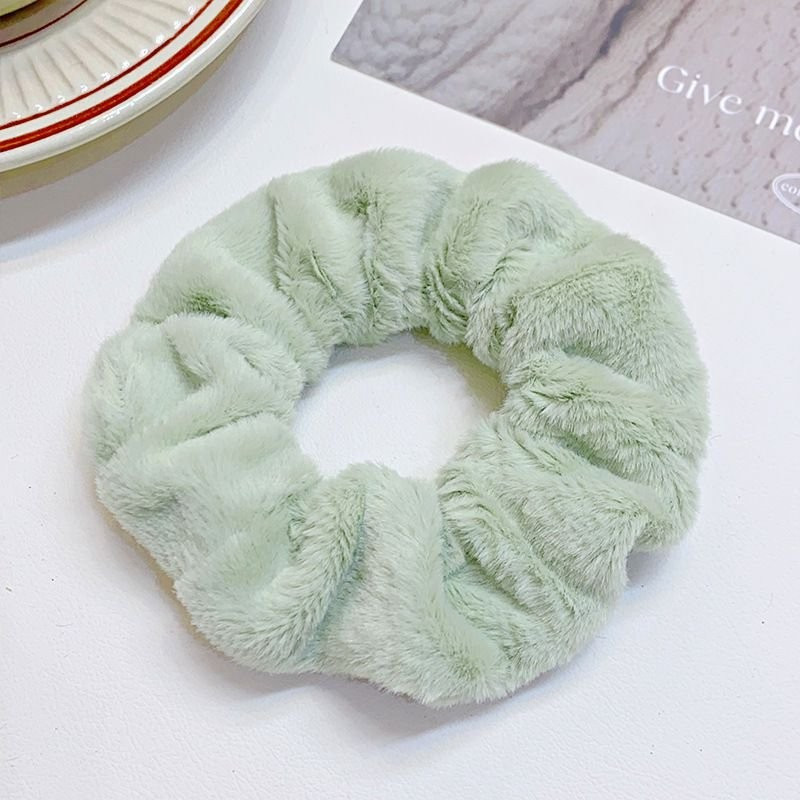 Резинка для волос N77154MSK Резинка для волос N77154MSK