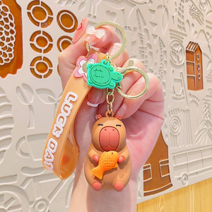 Брелок CJL43271