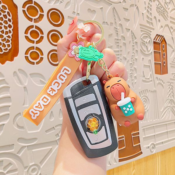 Брелок CJL43271