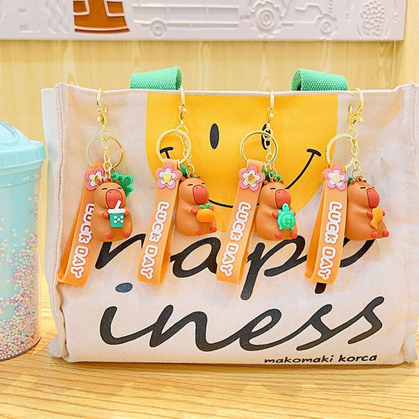 Брелок CJL43271