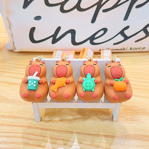 Брелок CJL43271