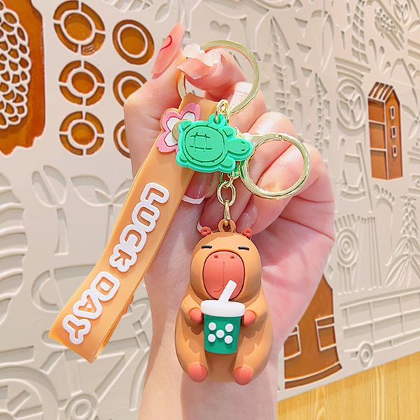 Брелок CJL43271