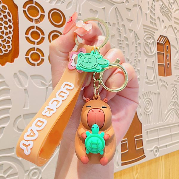 Брелок CJL43271